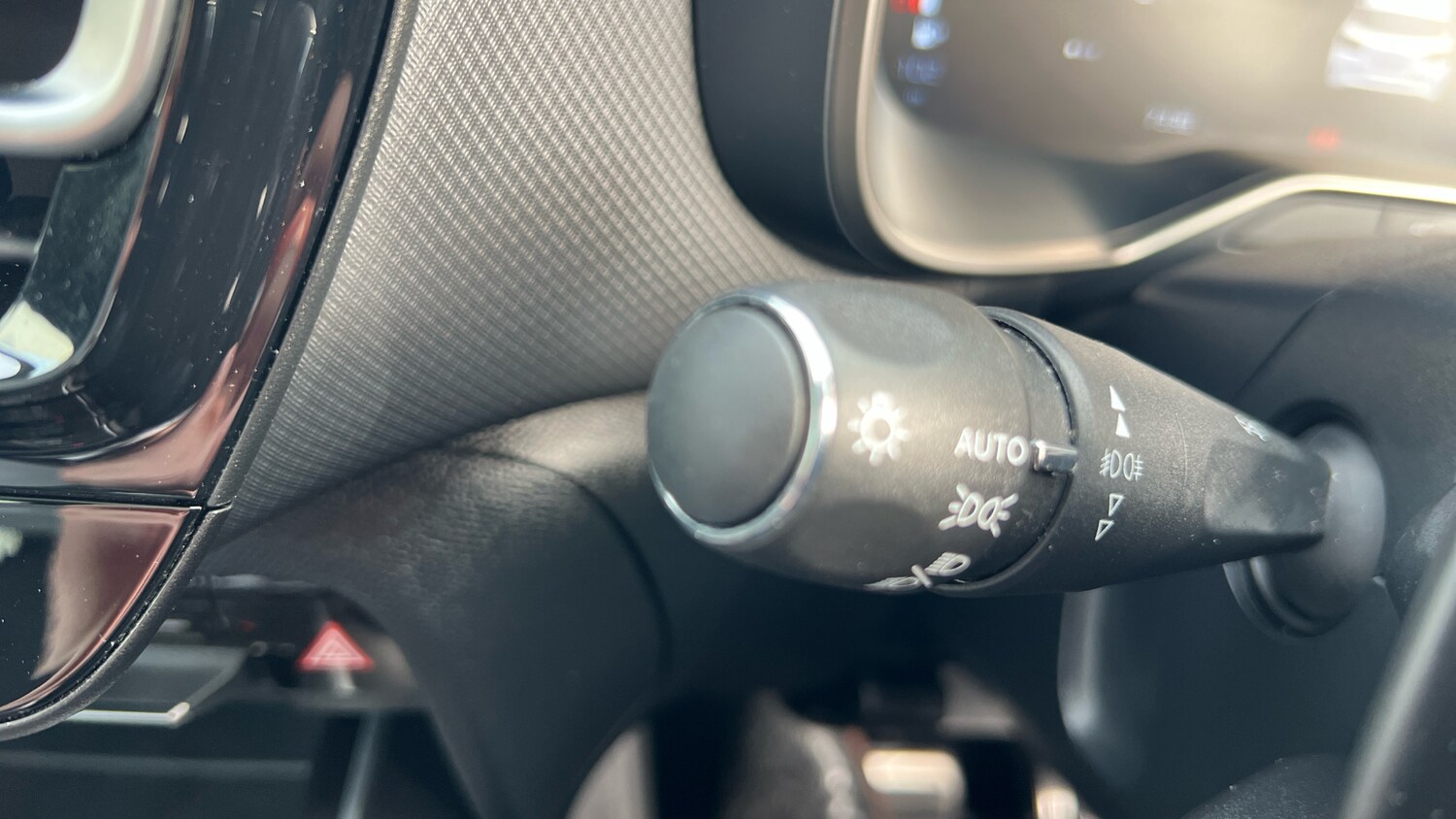 Used Citroen C5 Aircross 2024 for sale - 76302127: Photo 26