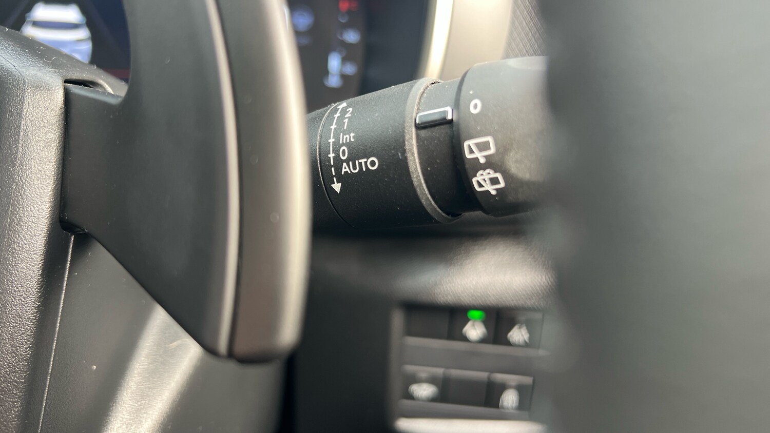 Used Citroen C5 Aircross 2024 for sale - 76302127: Photo 27