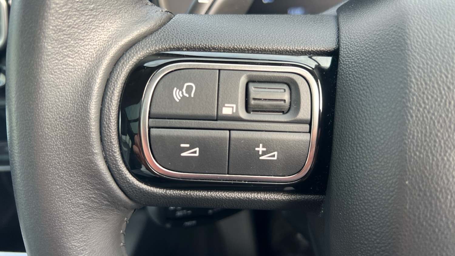 Used Citroen C5 Aircross 2024 for sale - 76302127: Photo 30