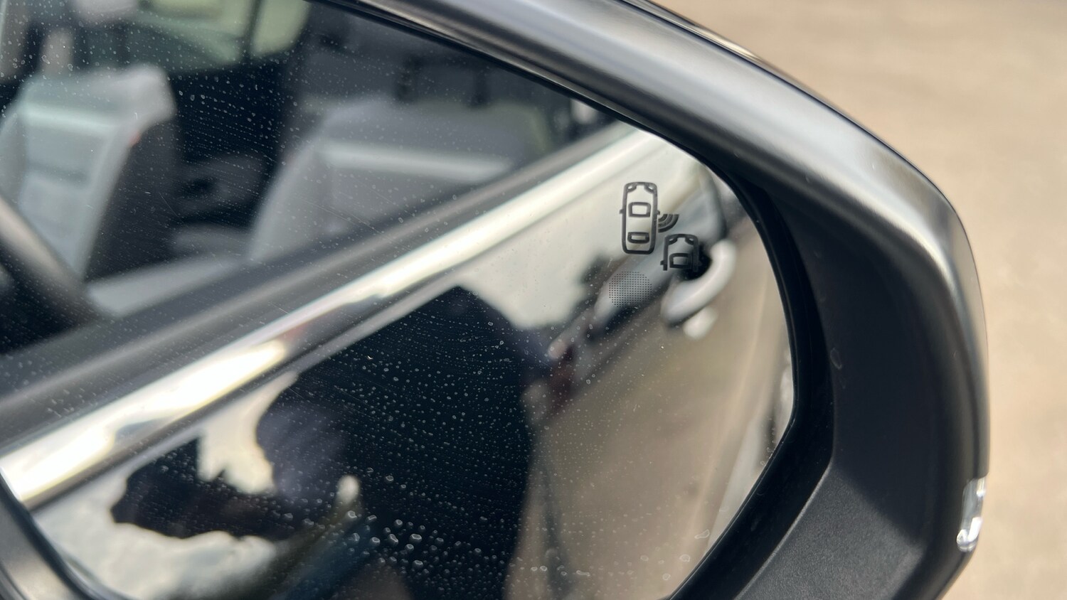 Used Citroen C5 Aircross 2024 for sale - 76302127: Photo 39