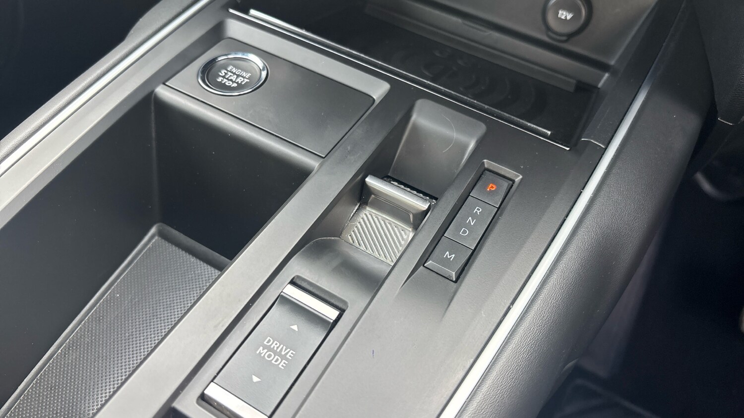 Used Citroen C5 Aircross 2023 for sale - 76352936: Photo 13