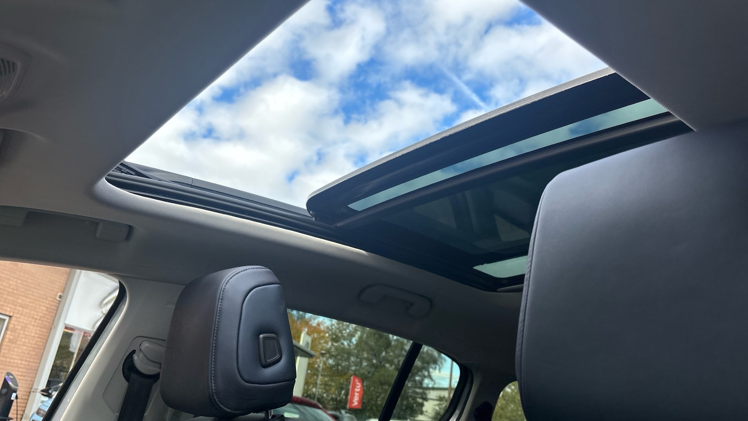 Used Citroen C5 Aircross 2023 for sale - 76352936: Photo 23