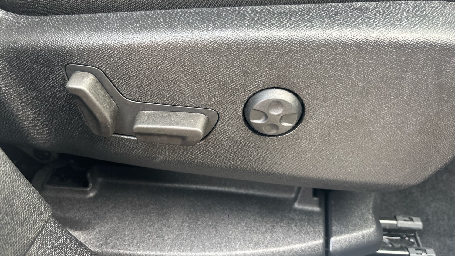 Used Citroen C5 Aircross 2023 for sale - 76352936: Photo 25