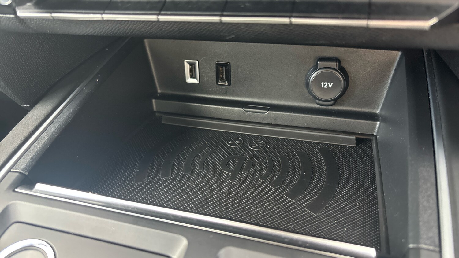 Used Citroen C5 Aircross 2023 for sale - 76352936: Photo 28