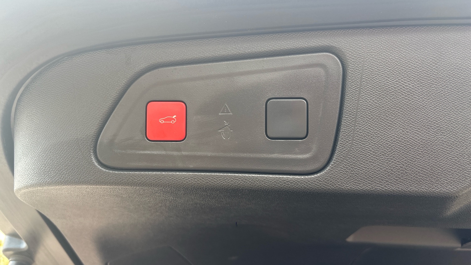 Used Citroen C5 Aircross 2023 for sale - 76352936: Photo 8