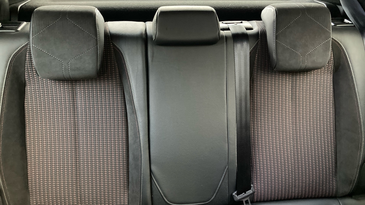 Used DS Automobiles DS 3 2023 for sale - 76904894: Photo 15