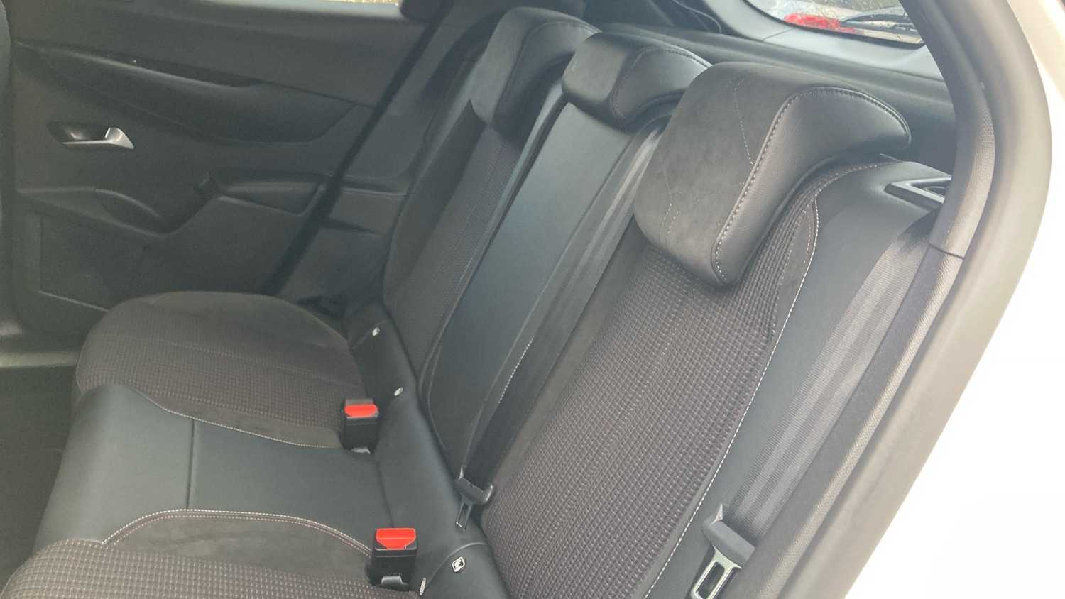 Used DS Automobiles DS 3 2023 for sale - 76904894: Photo 16