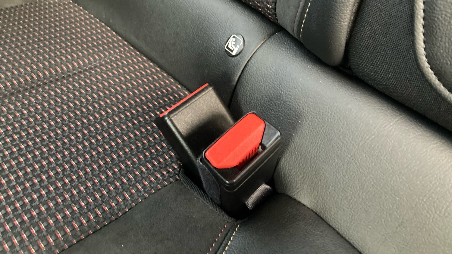 Used DS Automobiles DS 3 2023 for sale - 76904894: Photo 17