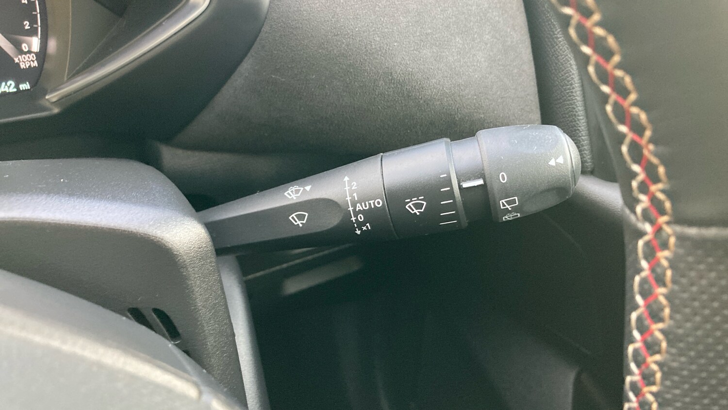 Used DS Automobiles DS 3 2023 for sale - 76904894: Photo 29