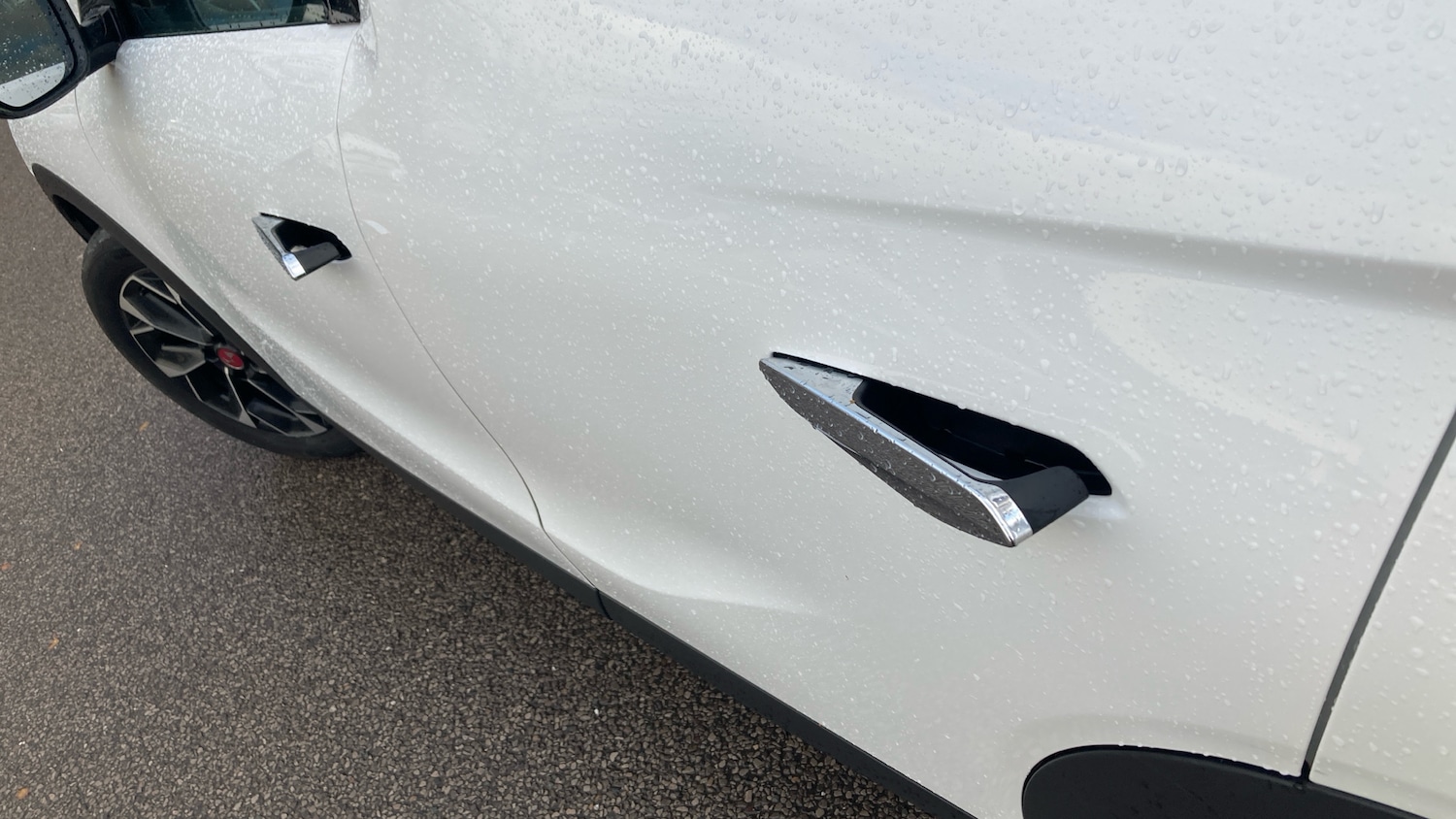 Used DS Automobiles DS 3 2023 for sale - 76904894: Photo 34