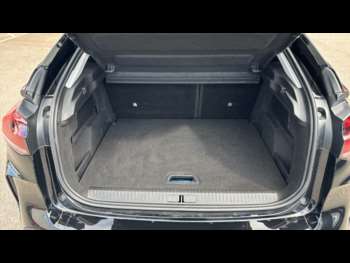 Used Citroen C4 2023 for sale - 75064181: Photo