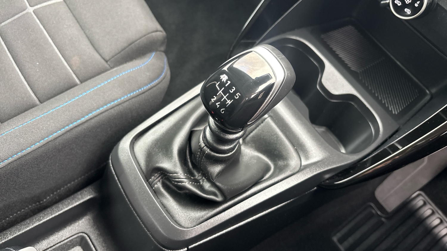 Used Citroen C3 2025 for sale - 77789457: Photo 13