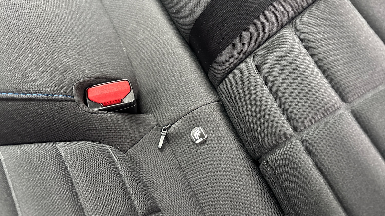 Used Citroen C3 2025 for sale - 77789457: Photo 17