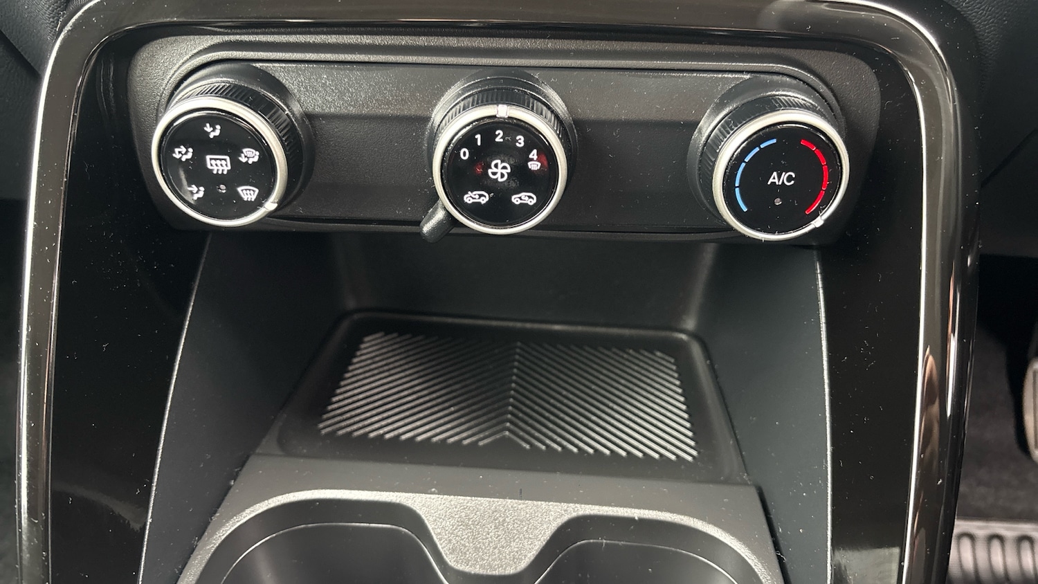 Used Citroen C3 2025 for sale - 77789457: Photo 19