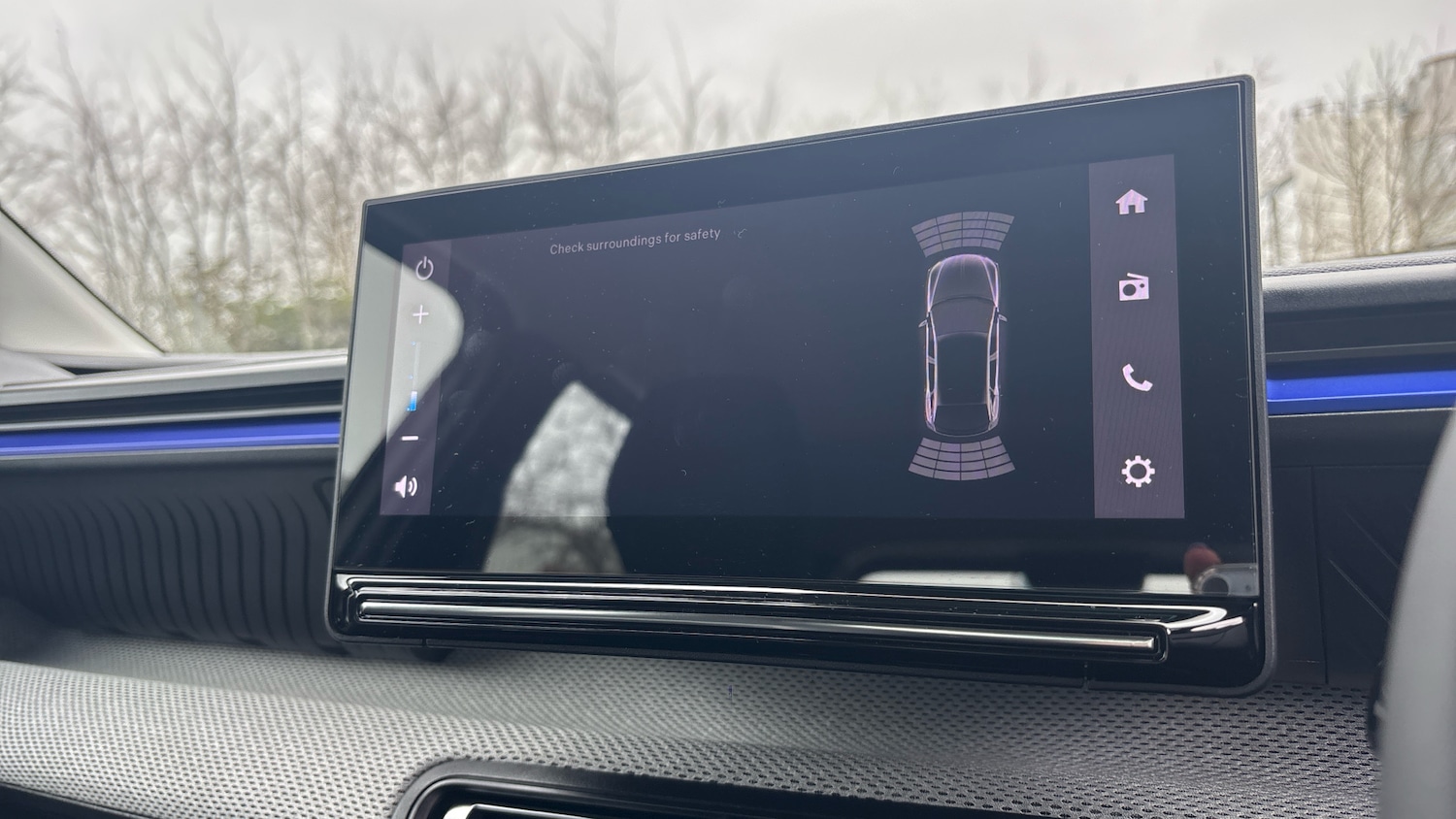 Used Citroen C3 2025 for sale - 77789457: Photo 21