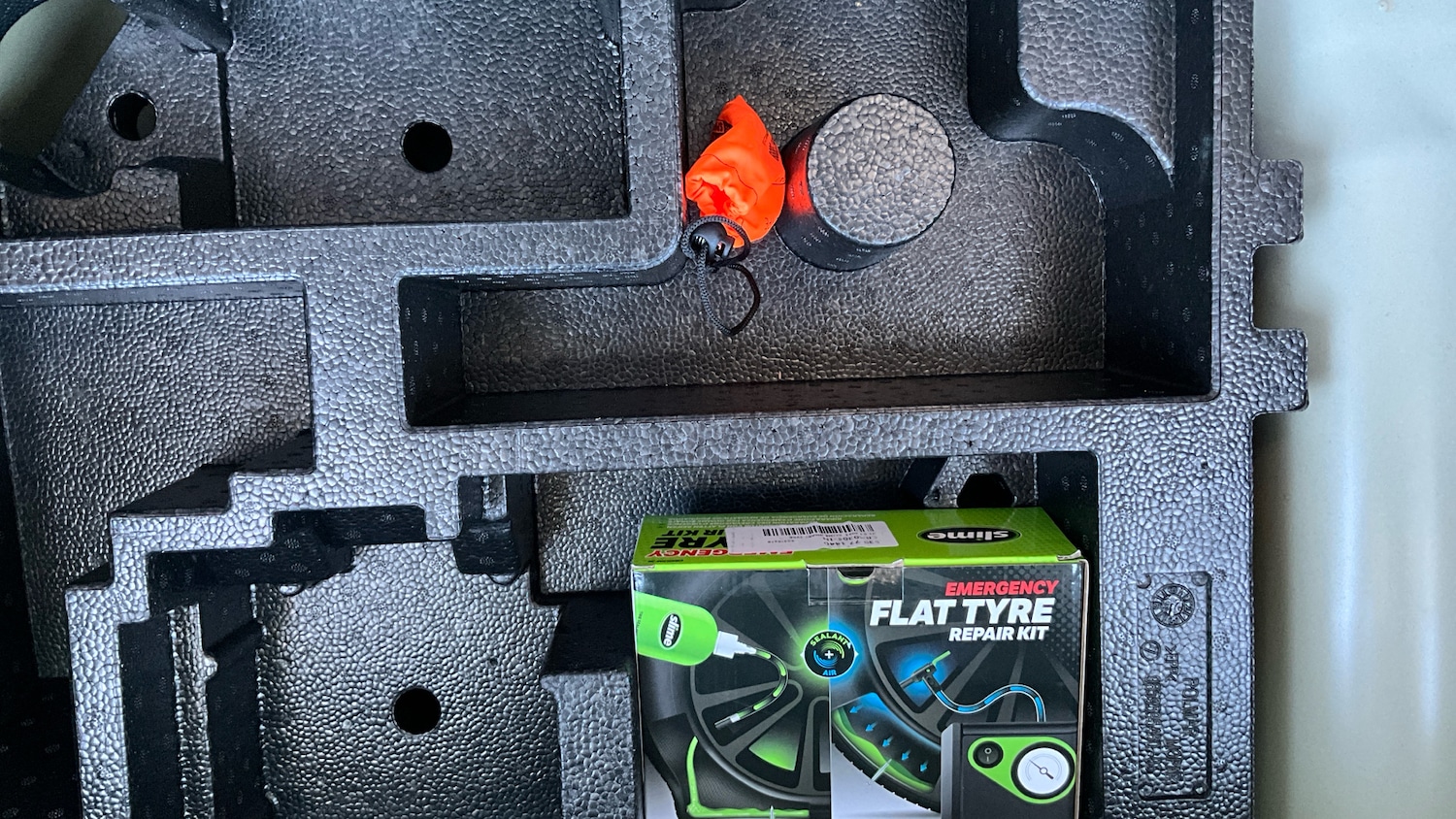 Used Citroen C3 2025 for sale - 77789457: Photo 22