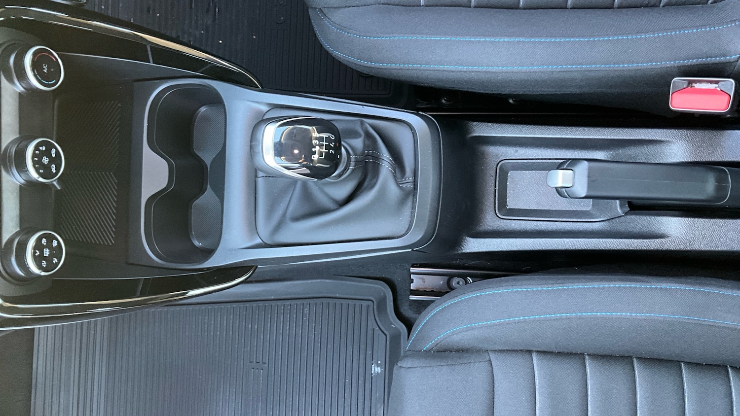 Used Citroen C3 2025 for sale - 77789457: Photo 24