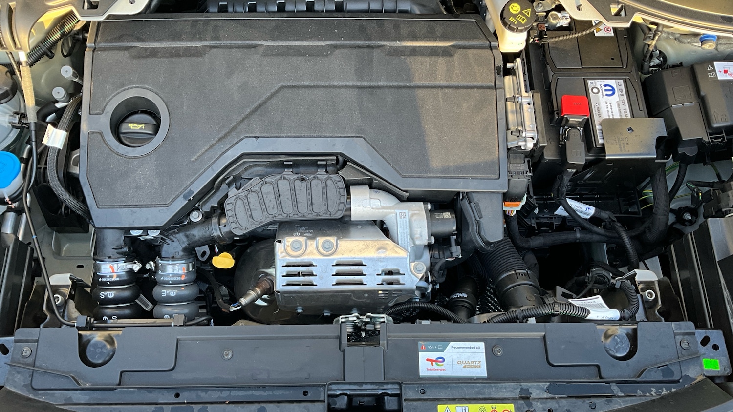 Used Citroen C3 2025 for sale - 77789457: Photo 25