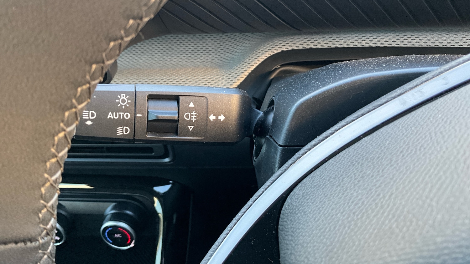 Used Citroen C3 2025 for sale - 77789457: Photo 29