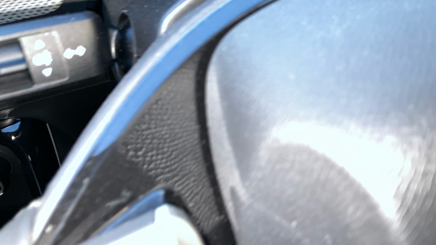 Used Citroen C3 2025 for sale - 77789457: Photo 32