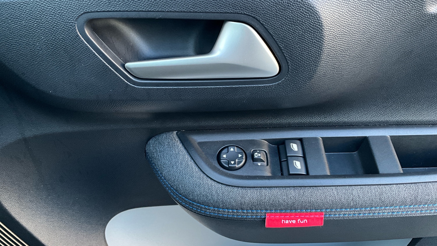 Used Citroen C3 2025 for sale - 77789457: Photo 38