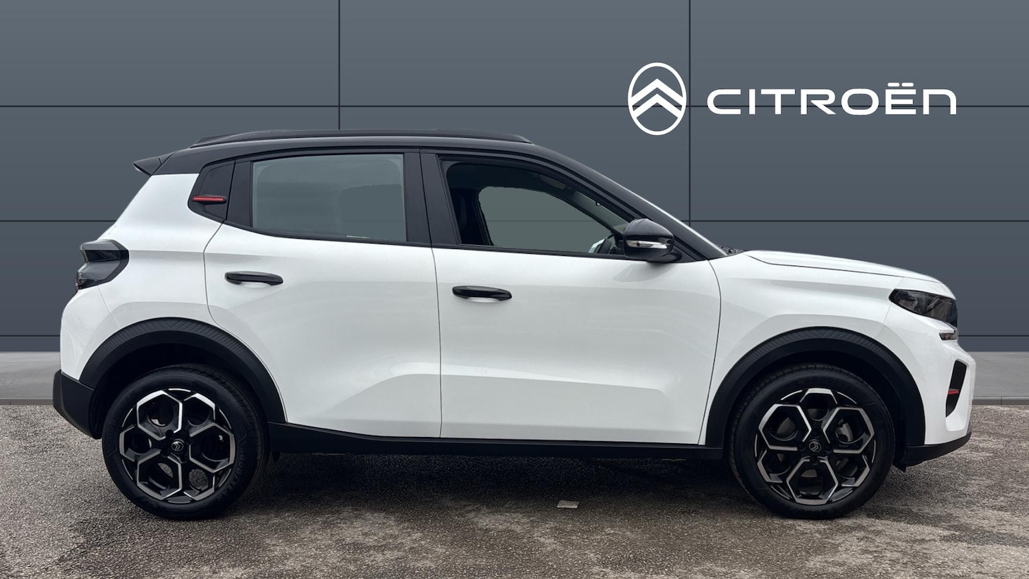 Used Citroen C3 2025 for sale - 77789457: Photo 5