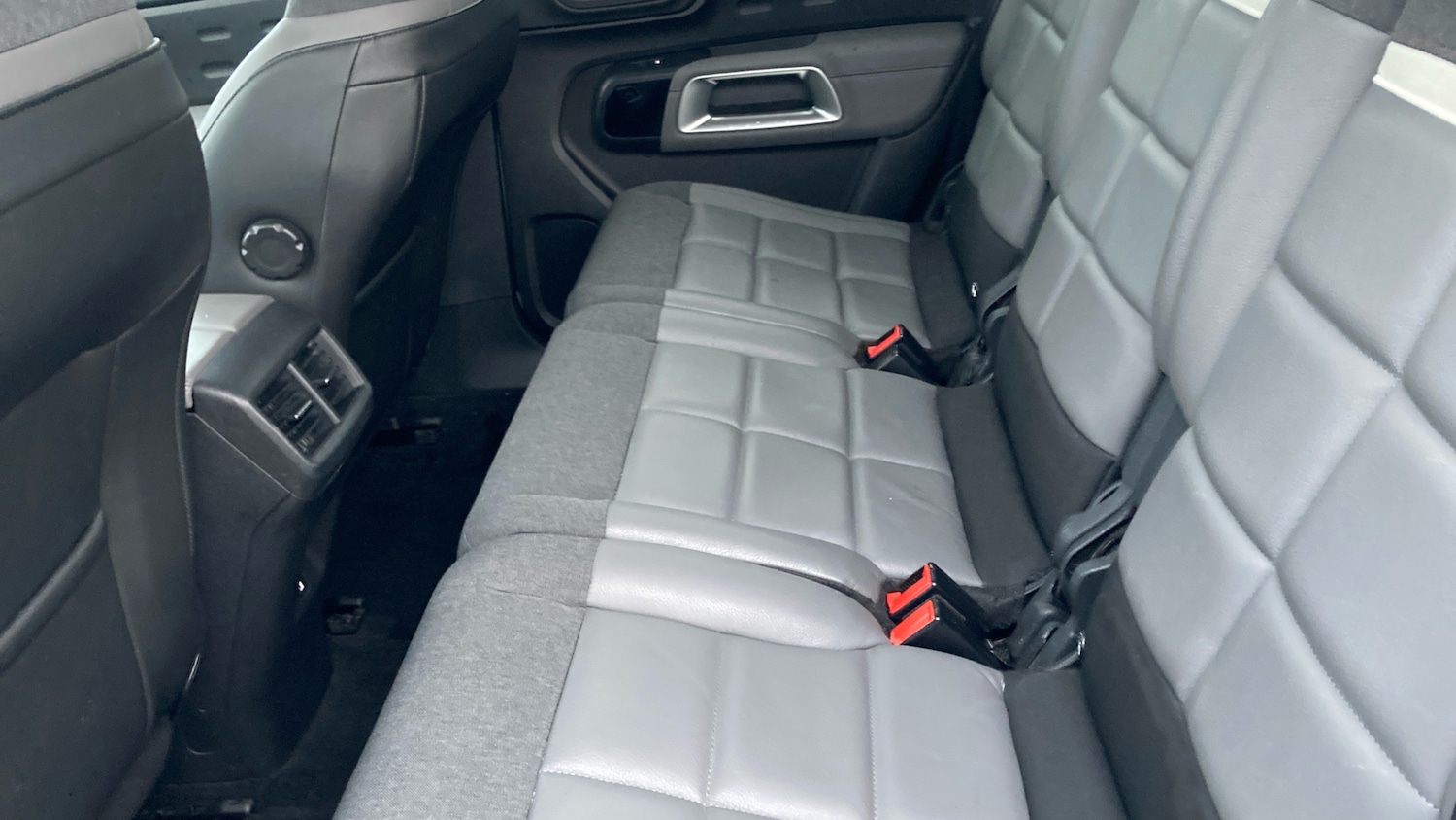 Used Citroen C5 Aircross 2020 for sale - 77581913: Photo 16