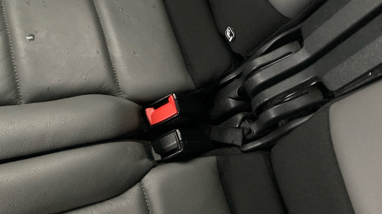 Used Citroen C5 Aircross 2020 for sale - 77581913: Photo 17