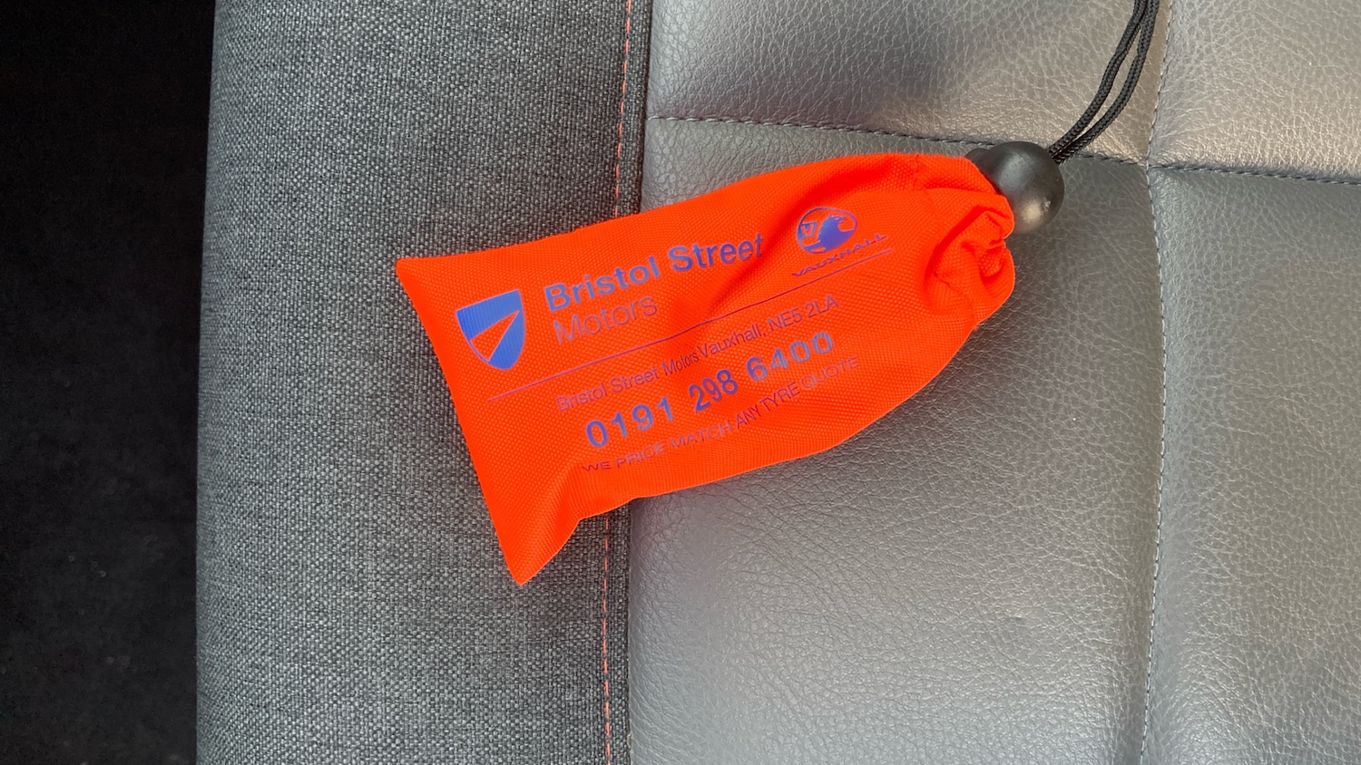 Used Citroen C5 Aircross 2020 for sale - 77581913: Photo 24