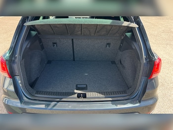 Used SEAT Arona 2019 for sale - 78313265: Photo