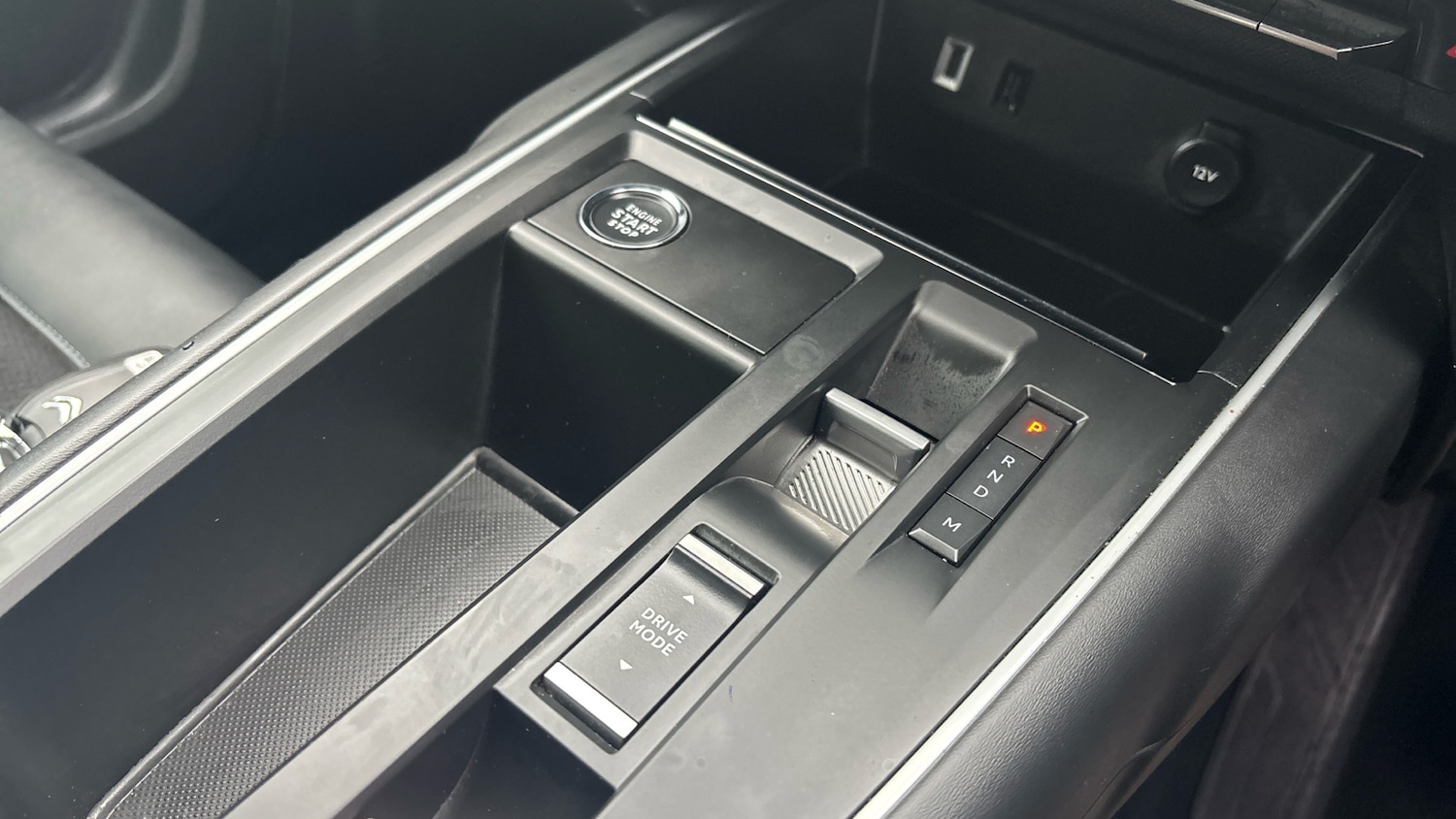 Used Citroen C5 Aircross 2023 for sale - 77845199: Photo 13