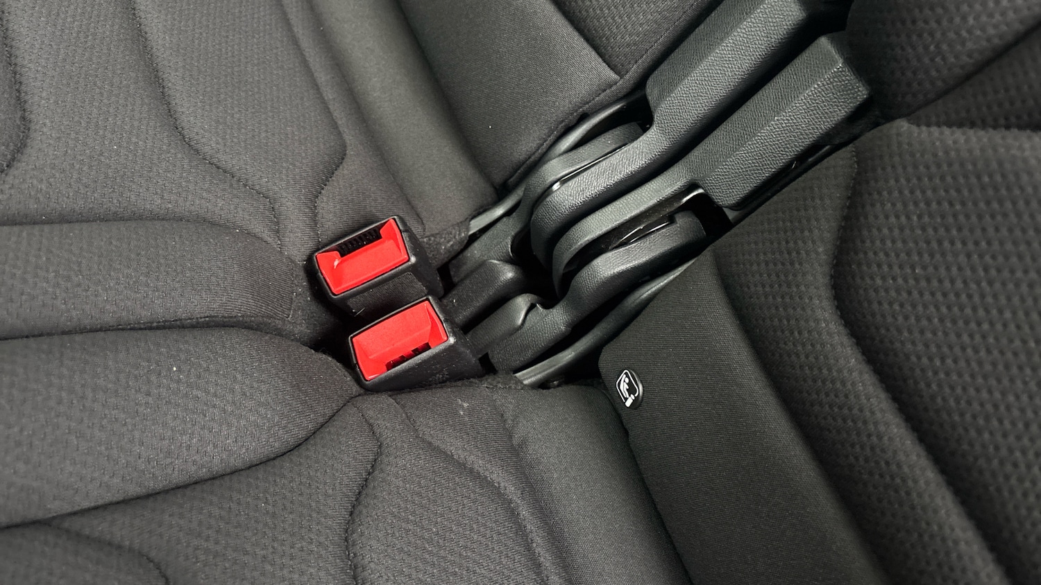 Used Citroen C5 Aircross 2023 for sale - 77845199: Photo 17