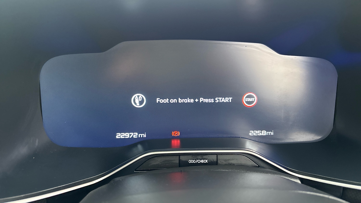 Used Citroen C5 Aircross 2023 for sale - 77845199: Photo 18