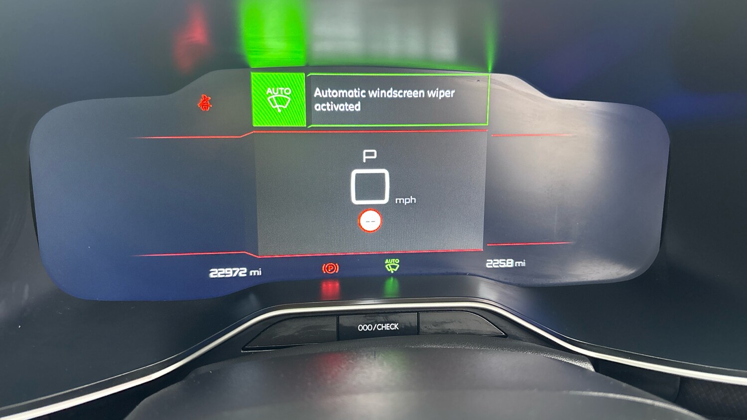 Used Citroen C5 Aircross 2023 for sale - 77845199: Photo 24