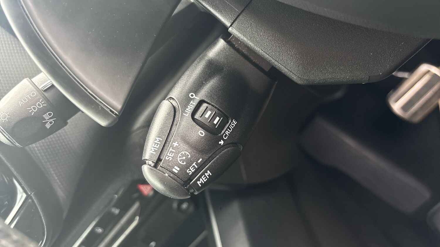 Used Citroen C5 Aircross 2023 for sale - 77845199: Photo 26