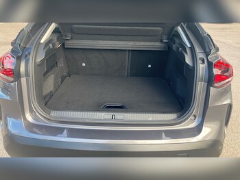 Used Citroen C4 2023 for sale - 78747771: Photo