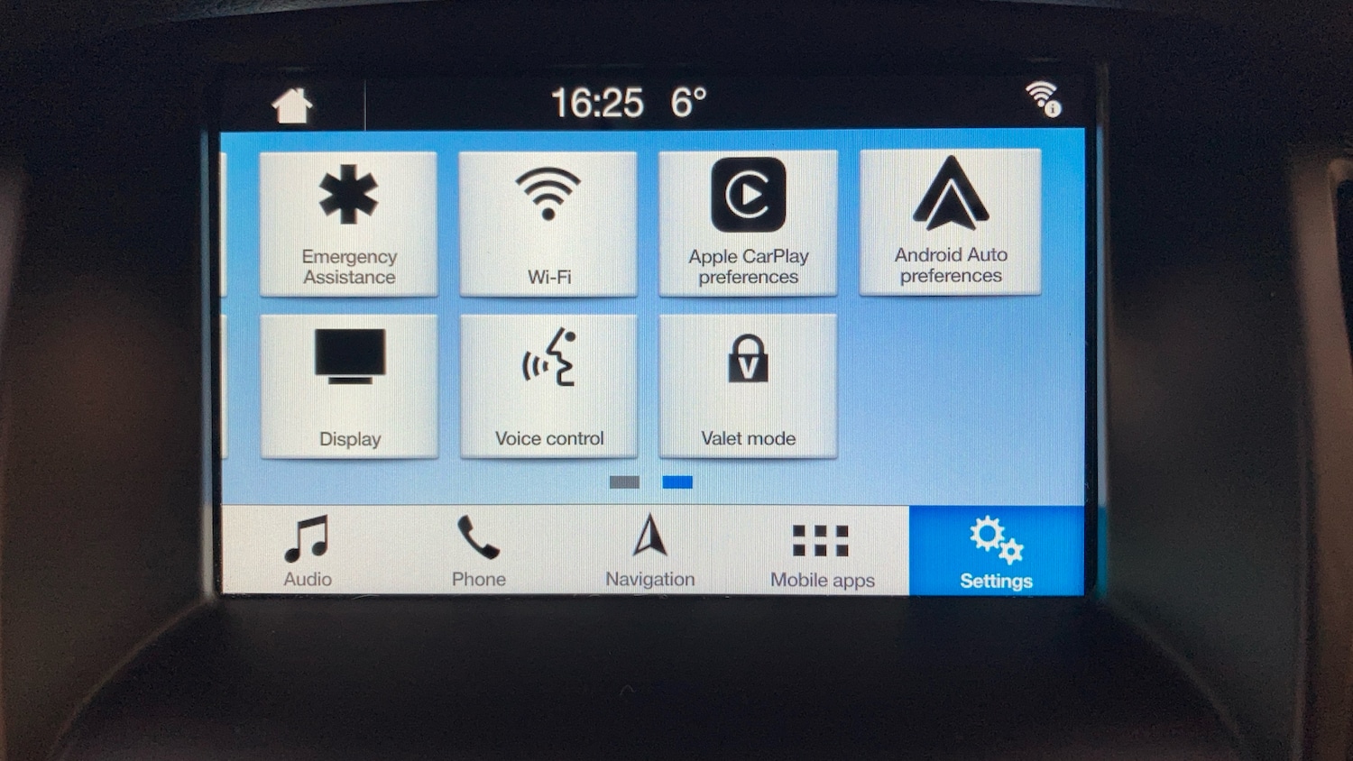 Used Ford Focus 2018 for sale - 76718826: Photo 26