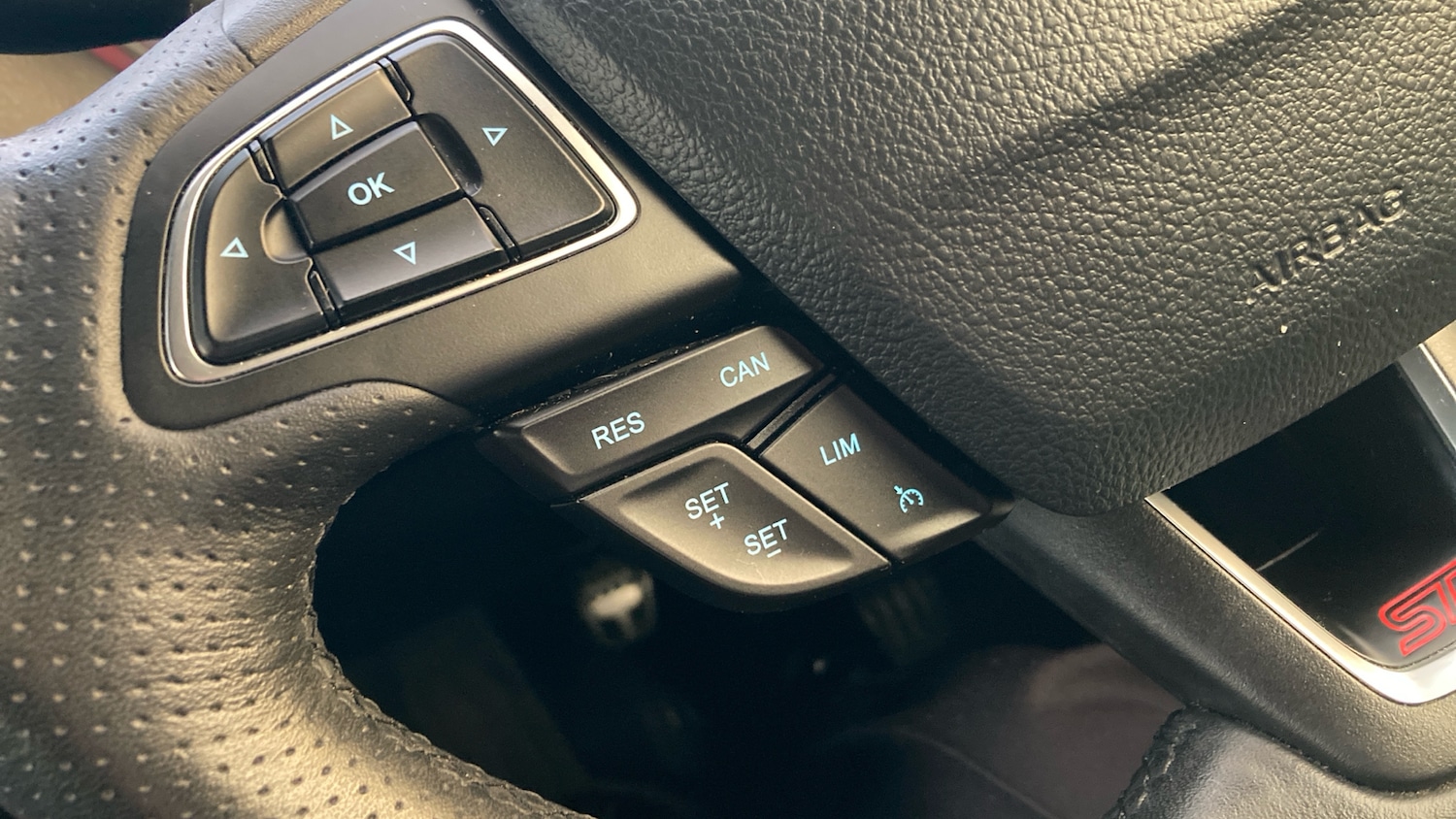 Used Ford Focus 2018 for sale - 76718826: Photo 27