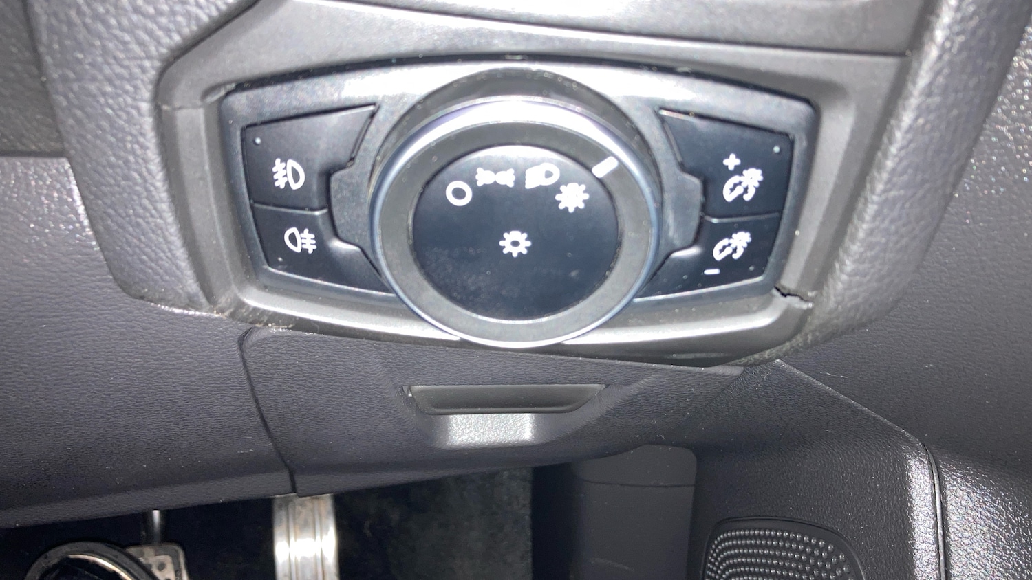 Used Ford Focus 2018 for sale - 76718826: Photo 29