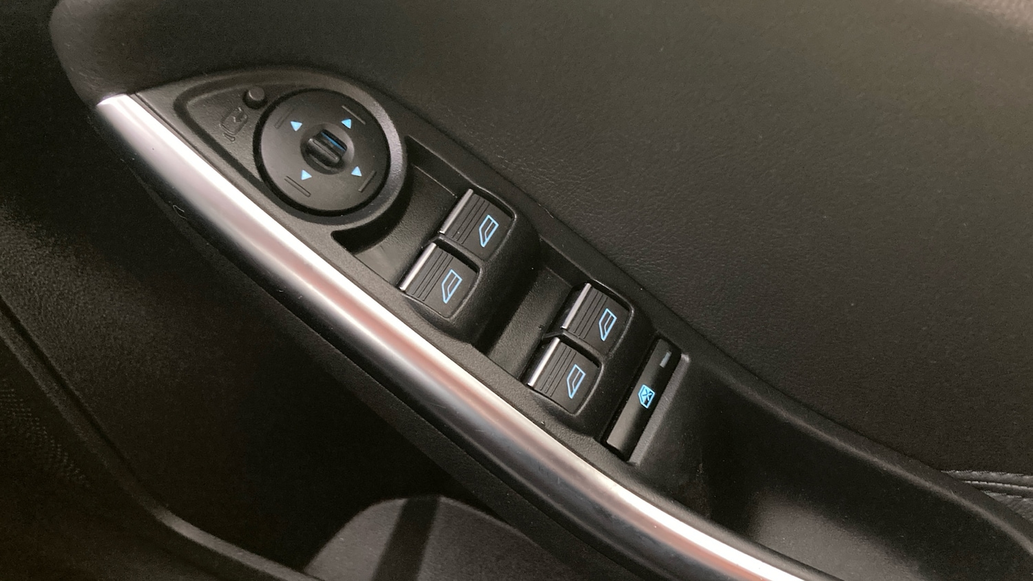 Used Ford Focus 2018 for sale - 76718826: Photo 30