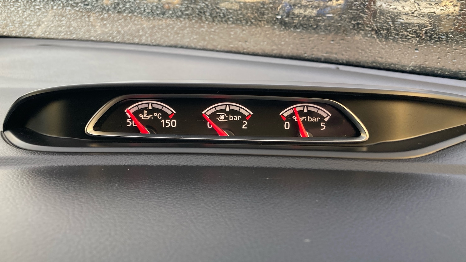 Used Ford Focus 2018 for sale - 76718826: Photo 32