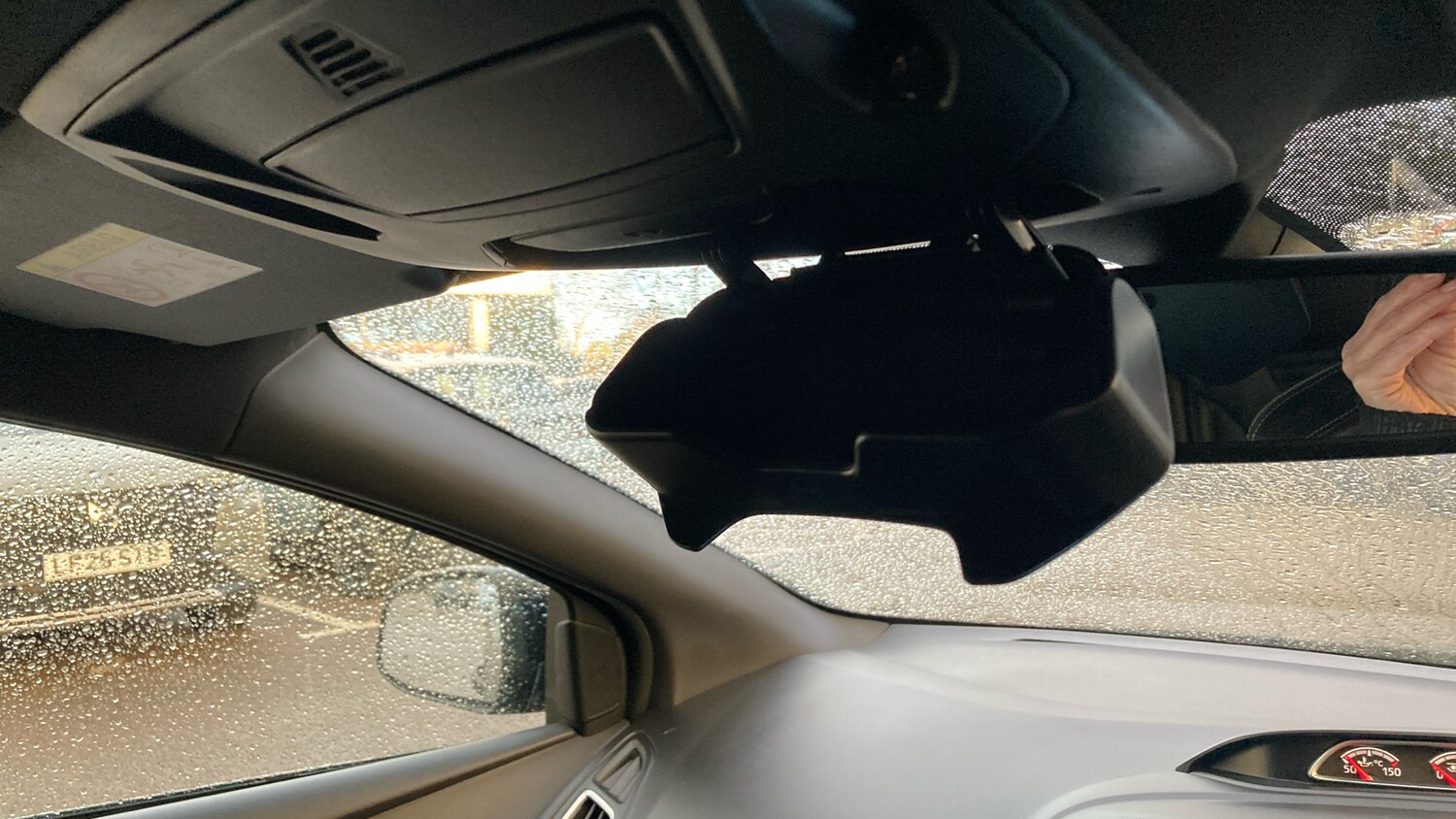 Used Ford Focus 2018 for sale - 76718826: Photo 33