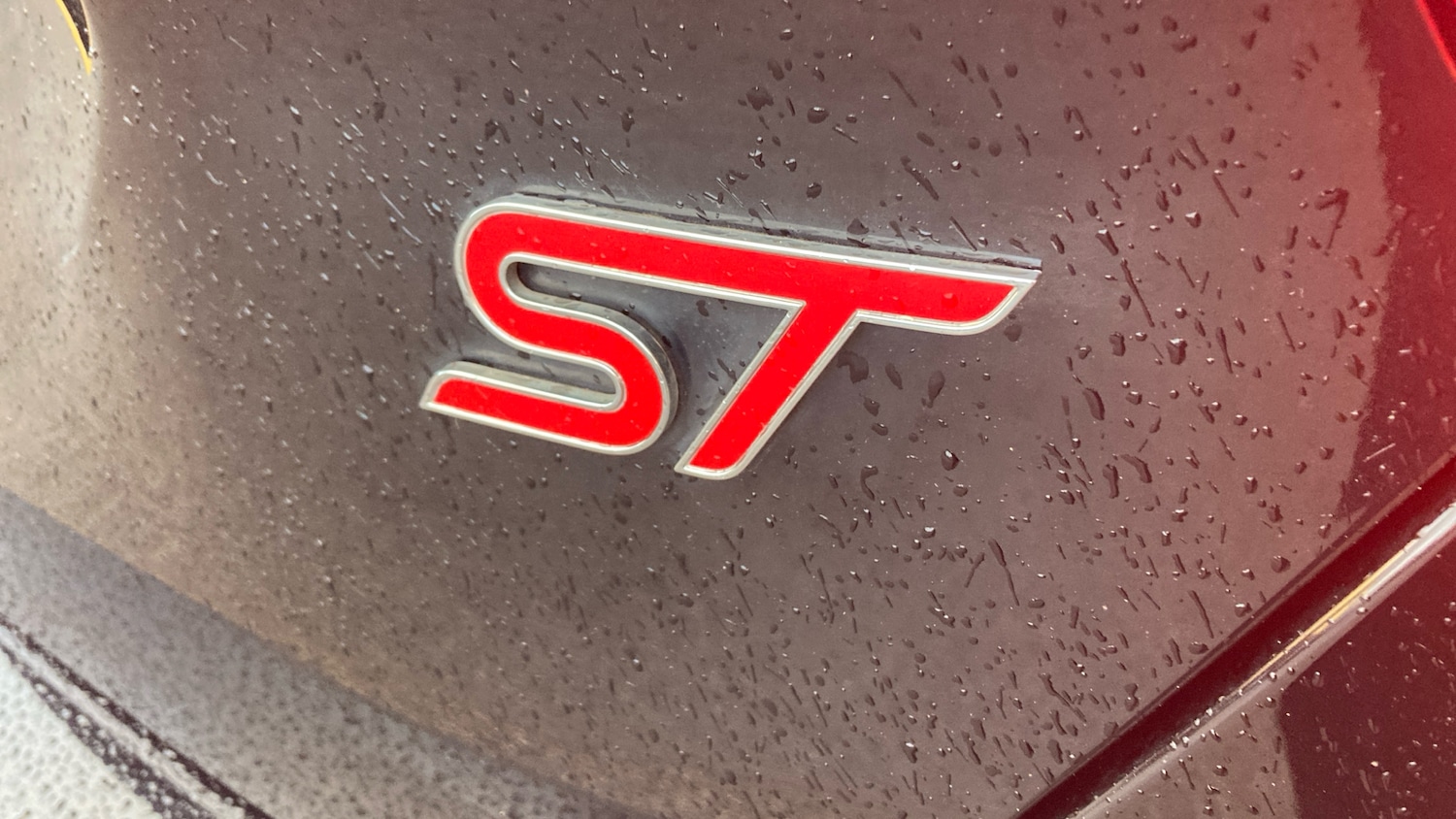 Used Ford Focus 2018 for sale - 76718826: Photo 41