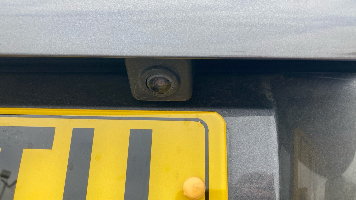 Vehicle 35