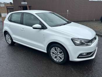 2014 (64) - 1.0 SE 5dr