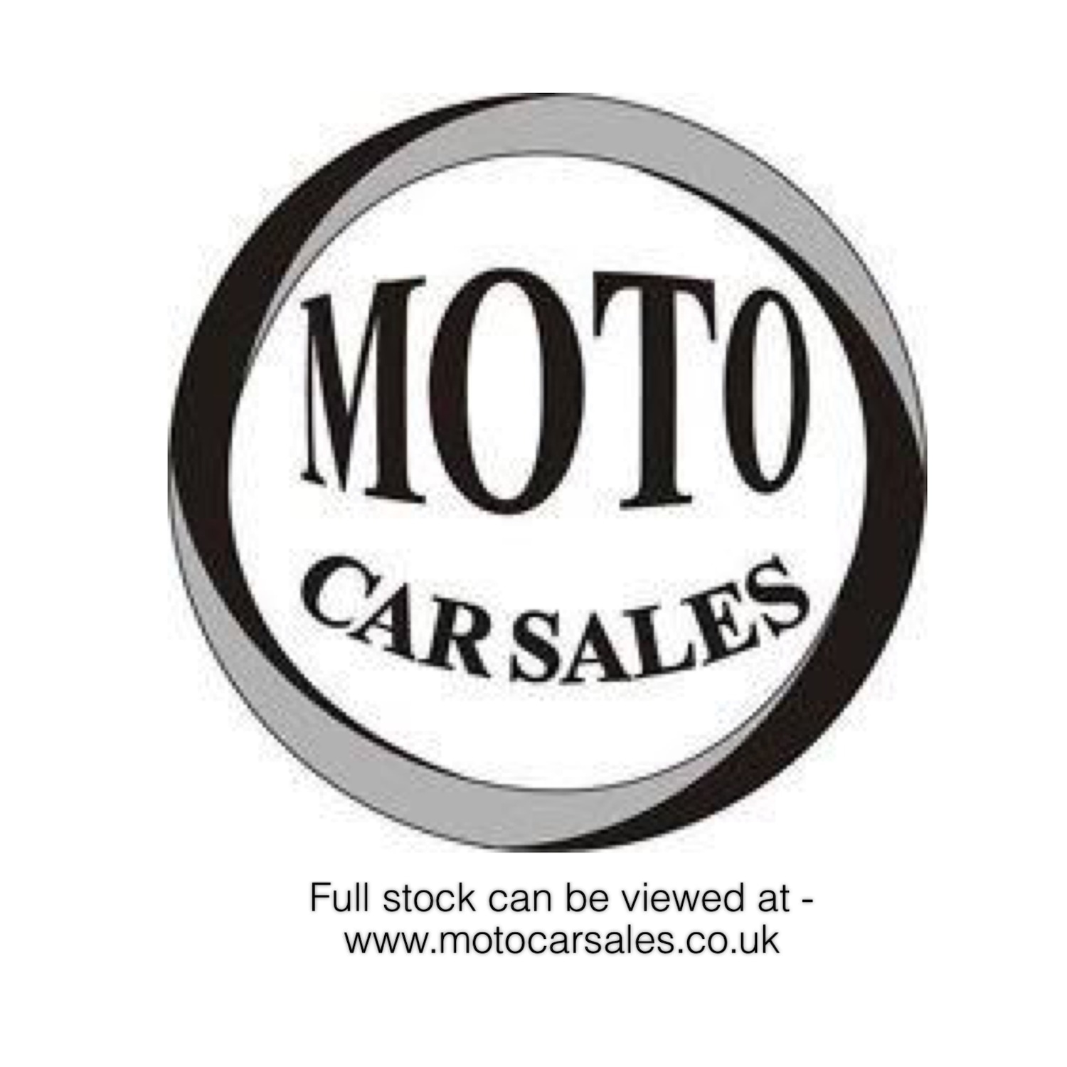 Used Skoda Fabia 2012 for sale - 77201484: Photo 16