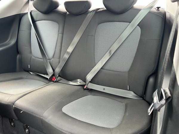 Used Hyundai i20 2013 for sale - 75644440: Photo 9
