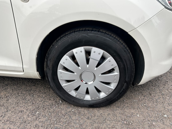 Used Ford Ka 2013 for sale - 76070104: Photo 14