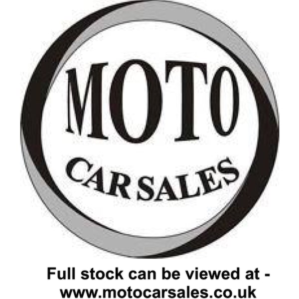 Used Ford Ka 2013 for sale - 76070104: Photo 15