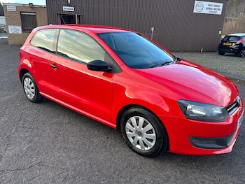 2011 (61) - 1.2 60 S 3dr